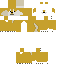 Doge Skin 3