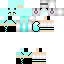 Foxy [Skin 6]