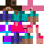 steveta Skin 5