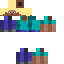terry Skin 1