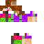 alex Skin 7