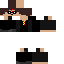 Harry Potter Skin 8