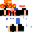 Prestonplayz Skin 2