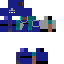 jay Skin 3