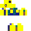 Minion Skin 2
