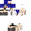 Skin ;V Skin 6