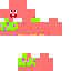 Derp Patrick Skin 10