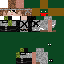 i see you!!!!!!!!!!! Skin 2