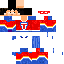 fnaffnaf Skin 2