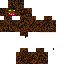 CamoBear Skin 0