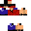 Aaron Skin 5
