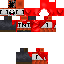 Copy of TNT man Skin 7