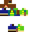 chara Skin 9
