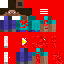 cheif Skin 4