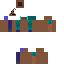 Poopguy Skin 0