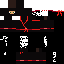ninja 123 Skin 1