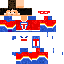 Super Tynker Skin 0