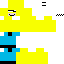 DEAD Simpson Skin 4