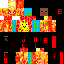 Day:Good/Night:EVIL!!!! Skin 4
