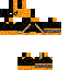 Deathstroke Skin 6