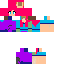 candy Skin 1