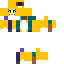 Stampylongnose Skin 3