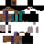Rob-o Skin 6