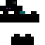ender-man Skin 5