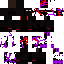enderman$ Skin 4