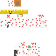 cake man yass Skin 3