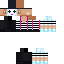 Mime #3 Skin 5