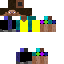 pach Skin 6