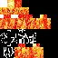 lava chest legs Skin 16