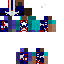 iron patriot Skin 3