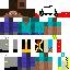 coolkid Skin 6