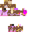 Maycee Skin 4