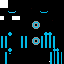 tron Skin 1