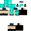 blue Skin 3
