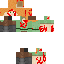 bloody alex Skin 6