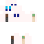 crying child Skin 17