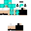 blue Skin 3