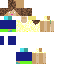 Camper Skin 2