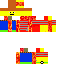 creeper Skin 1