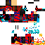 racker Skin 1