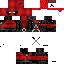 Deadpool made bye aylan Skin 16