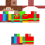 carls son Skin 5
