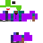 joker Skin 7