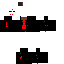 killer    Slendermen Skin 1