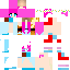 little kelly Skin 4