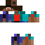 ME Skin 3